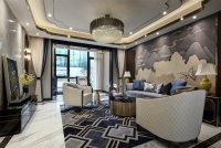 2020「酷+创造营」先锋设计师选拔-盛佳乐