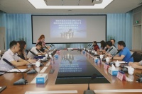 巨迪全房定制家居实力绽放  携手湖南建筑设计院打造高品质定制服务