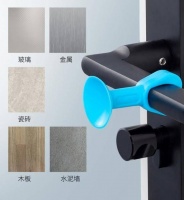 卡贝家居：那些让生活愈发美好的小物