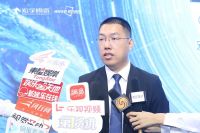 让世界惊艳的中国造！宏宇用科技创新打造“新型石材”