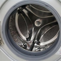 洗衣机直驱 直驱和皮带哪个寿命更长