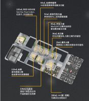 官方剧透最致命！这个展竟提前深度“自曝”这一必看亮点