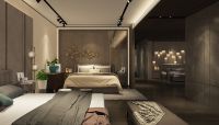 尚驰家居从传统睡眠到健康睡眠用科技满足睡眠个性化需求