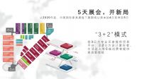 2020浦东家具家居双展9月开幕  线上线下上演乘风破浪