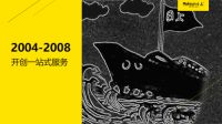 日上品牌年轻化破局 敢于“出圈”做行业第一家