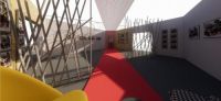 中国家博会（广州）倒计时 土巴兔剧透“设计界那些事”
