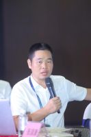 陶瓷“煤改气”，6大产区30+陶企代表有话说！
