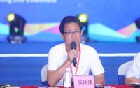 陶瓷“煤改气”，6大产区30+陶企代表有话说！