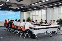 大王椰出席中国家居品牌大会•2020杭州峰会