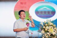 三只兔7月“乘风破浪 为爱而修”互惠双赢季开启