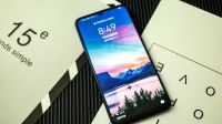荣耀X10 Max势不可挡 多项技术领跑大屏时代
