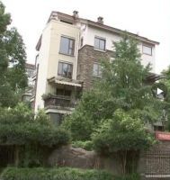 西湖边一豪宅被拍卖 起拍价1千万引发超2万次围观