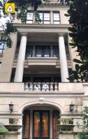 西湖边一豪宅被拍卖 起拍价1千万引发超2万次围观