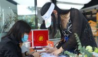 福莱威尔定17周年庆典，在云南装新家不容错过的好机会