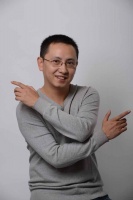 设计案例 | 华侨城 120 平米现代风格魔法空间 (4)张