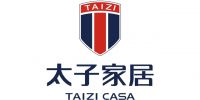 2020云南建博会｜太子家居—智造舒适生活