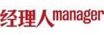 高考后定制化书房受热捧 我乐设计师推概念设计