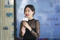 与诺莱仕游艇会一同探秘法式生活美学，邂逅优雅!