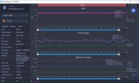 荣耀X10 Max带来领先体验 出类拔萃的大屏旗舰