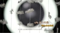 来《任性实验室》加个BUFF，风扇灯最强选购指南来了！