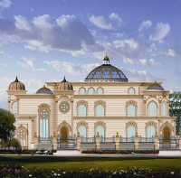 墨瑟经典舒适窗 | 以经典之名，缔造舒适生活