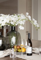 Harbor House“无限”花期，省心解锁花花世界