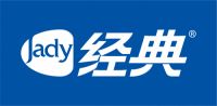 品质生活，艺术之间，所选经典艺术涂料