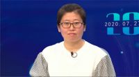 “2020品质生活护衣白皮书在线发布会”成功召开
