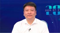 “2020品质生活护衣白皮书在线发布会”成功召开
