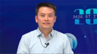 “2020品质生活护衣白皮书在线发布会”成功召开