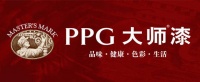 福力得地板：我只是做了一款更健康的地板
