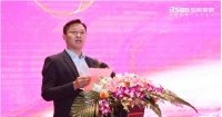 弘阳家居“设享新家”整装项目正式启动！