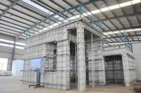 云南建投建材科技—补齐科技工作短板，切实推动质量提升