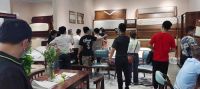 聚焦家居新零售：盟主直播携营销倍增方案亮相广州家博会