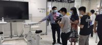 聚焦家居新零售：盟主直播携营销倍增方案亮相广州家博会