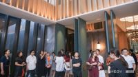 寻美一品丨2020恒洁设计师城市体验之行苏州启幕