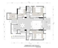 【名雕实景】向往的生活，从来不用翻山越岭