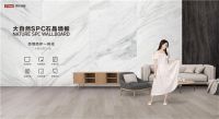 助力行业转型升级，大自然家居行业首发地墙一体化白皮书