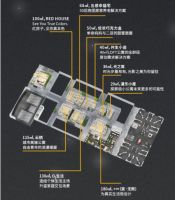 一场首映礼拉开深圳国际精装住宅展序幕，更多精彩8月绽放
