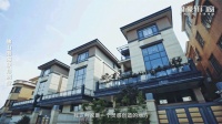 这位美女画家，把1500㎡别墅打造成了理想之家！