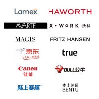 2030+国际未来办公方式展，太空办公的未来寓言