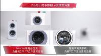 Leader暴力挑战上线,1分钟视频背后是10年功