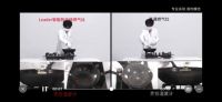 Leader暴力挑战上线,1分钟视频背后是10年功