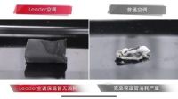 Leader暴力挑战上线,1分钟视频背后是10年功