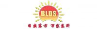 2020云南建博会|宝乐东升—用心打造尊贵气度！