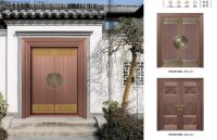 2020云南建博会|宝乐东升—用心打造尊贵气度！