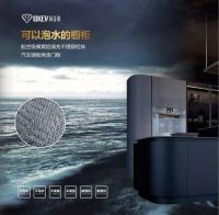 2020云南建博会|荞克菲—卓越源自高标准！