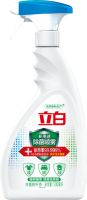 房间消毒杀菌用什么好 安全有效最重要
