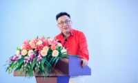 红星美凯龙携手IWBI 强强联合开启全龄健康家居设计篇章