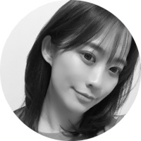 「ARTE MUNDI美学设计大赛」-亚町设计机构 陈俊
